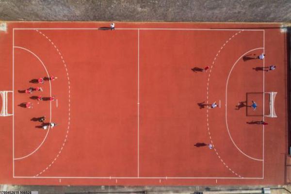 成都新飞杨体育培训学费情况说明(图1)