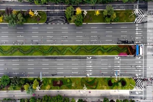无锡体育馆吉他培训课程的时间安排与收费(图1)