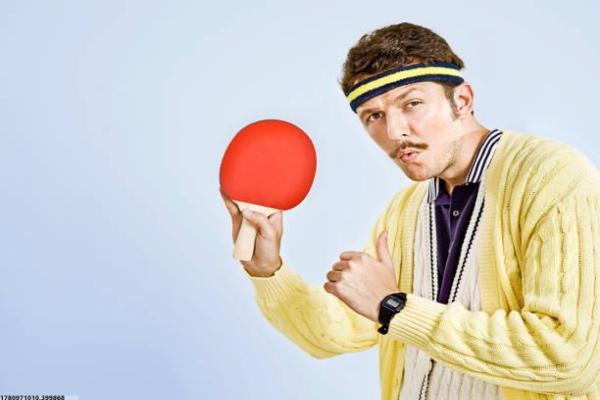 二年级体育项目培训班的教学方法(图1)